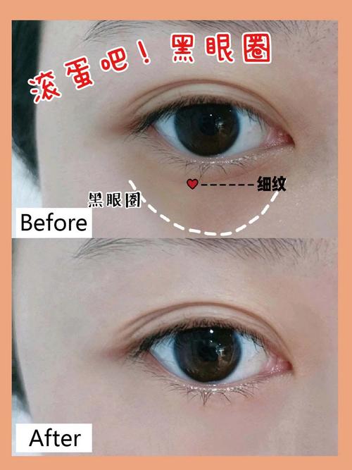 详细阅读:眼妆防水,防水眼妆怎么卸 眼妆防水,防水眼妆怎么卸